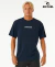 RC TE MC LOOSE ARCHIVE (3284)