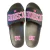 SLIDE PLATFORM (DIV) (1251113023) en internet