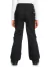 PANT SNOW BACKYARD (KVJ0) (3232136118) en internet