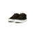 ANDREUSS VISION KIDS (RZ010119) - comprar online