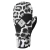 Guantes Snow FRANCHISE MITT (XWWK) (1242139013) - Lokalani