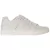 MANTECA SS (HBW) (1242112005) - comprar online