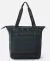RCA G SB= SB WEEKEND TOTE 26L (5513) en internet