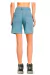 LUCIE CARPENTER (CEG) (1251110012) - comprar online