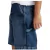 CARPENTER BAGGY SHORT (AZU) (1251110001) en internet