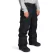 Pant Snow BANSHEE (KVJ0) (1242136017) en internet