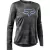 W RANGER TRU DRI LS JERSEY (28969) - comprar online