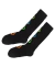 VOL SO 1/2 CAÑA TOW TRUE (7346) - comprar online