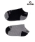 RC KJ SO NEW ANKLE UNISEX (7281)