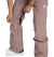 Imagen de Pant Snow NONCHALANT (CMB0) (1252136011)