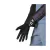 RANGER GLOVE GEL (27166) - comprar online