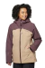FREYA JACKET (5200545) - Lokalani