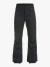 PANT SNOW DIVERSION (KVJ0) (3232136112)