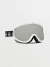 ANTIP UN VOL FOOTPRINTS WHITE RERUN + BL ESPEJADO NEGRO UNICO (AN584071U)