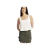 VACAY FASHION TOP (12157105) en internet