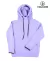 VOL JM PO HOOD DEADLY OVERSIZE (2737)