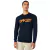 B1B CREW (6AC FATHOM ) (472399) - comprar online