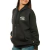 TIKI SNAKE OVER HOOD (12158616) - comprar online