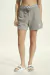 SUNSET LIGHT SHORT (12157805) - comprar online