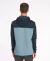 SC G FE HOOD RUSTIC BATIK (2583) - tienda online