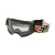 MAIN BNKR GOGGLE (28839) en internet