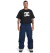 Pant Snow BANSHEE (BTK0) (1252136007)