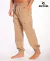 RC PA E/F CARGO (1218) - comprar online