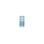 EVEREST SNOW ST (6242673315) - comprar online