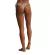 POSITIVE PARADISE FASHION TRI (AZU) (3241101032B) - comprar online