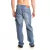 LUCIFER JEAN (16HRUA2406) - Lokalani