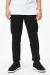 CORE PANT BOYS (13138385) - tienda online