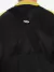 Ent Snow FLY HIGH (KVJ0) (2242136006) - comprar online