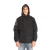Imagen de SUPREMACY WINDBREAKER (10HRUB2303)