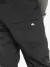 PANT SNOW ESTATE (KVJ0) (2232136020) - comprar online