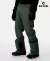 RCM PA BASE PT (1481)