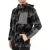 Buzo Snow DC SNOW PRINT (GRO) (1242137009) - comprar online