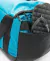 VOLA TR BAG DUFFLE 43L (5511) en internet