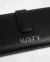 ESSENCE FLAP WALLET (WAL0880) en internet