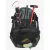 Mochila A. SWEETIN 18L (KVJ0) (2242129001) - tienda online