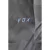 Imagen de W RANGER TRU DRI LS JERSEY (28969)