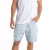 DUNGAREE WS (20HRUA2403)