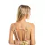 BALNEAR MINI DRESS LD (25MRUA2401) - tienda online