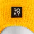 FOLKER (AMA) (3232116012) - comprar online