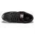 PURE 3 SE PREMIUM (BGO) (1251112168) - tienda online