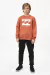 WAVE CREW BOYS (13138617) - comprar online