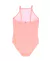 RC J SI ONE PIECE PLAIN MORLEY (6525) - comprar online