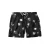 GARGANTUAN BS RUNTS (19BRUA2302)