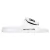 LYNX SLIDE ADJUST (WBK) (1251113014) - tienda online