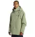 Camp Snow BASIS 30K (GLD0) (1242135004) - Lokalani
