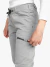 Pant Snow NADIA (SJEH) (3242136006) en internet